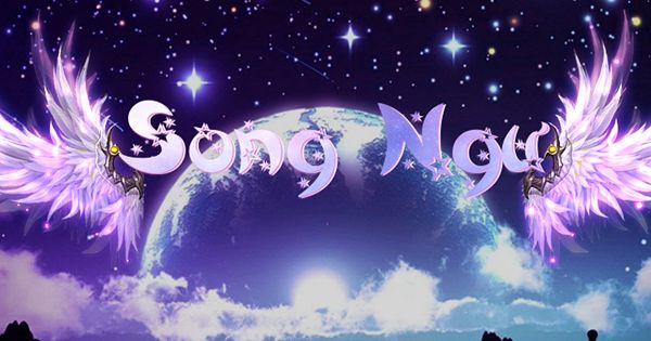 song ngu